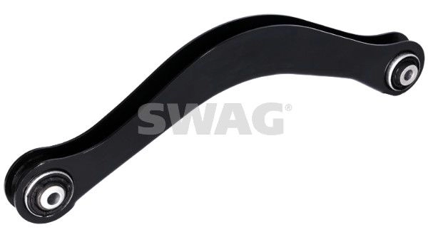 Рычаг подвески SWAG OUL1 D 1440653113 33 10 7733 - Изображение 1