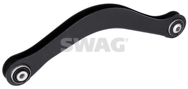 Рычаг подвески SWAG 33 10 7734 U 3ZRPG 1440653114 - Изображение 1