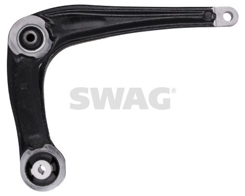 Рычаг подвески SWAG 1440653160 33 10 7948 KAP 5Y