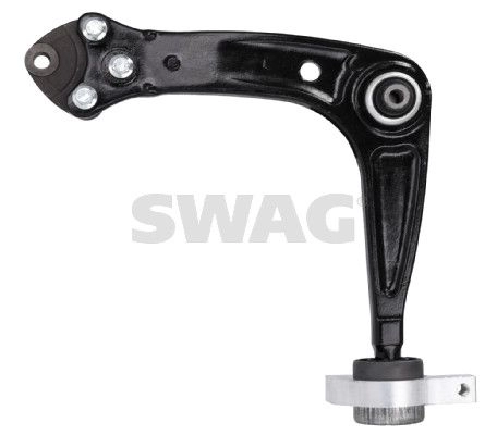 Рычаг подвески SWAG C4 V4A8R 1440653163 33 10 8014
