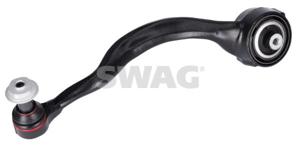 Рычаг подвески SWAG 33 10 8136 1440653188 J 7ZYG8 - Изображение 1
