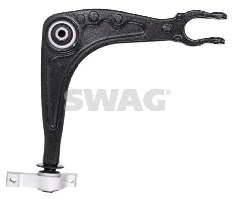 Рычаг подвески SWAG KPMR20 Y 1440653208 33 10 8233 изображение 0