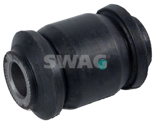 Сайлентблок SWAG K29 D1J3 1440650731 33 10 6045
