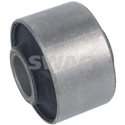 Сайлентблок SWAG RDI50 I 1440650734 33 10 6048 изображение 0