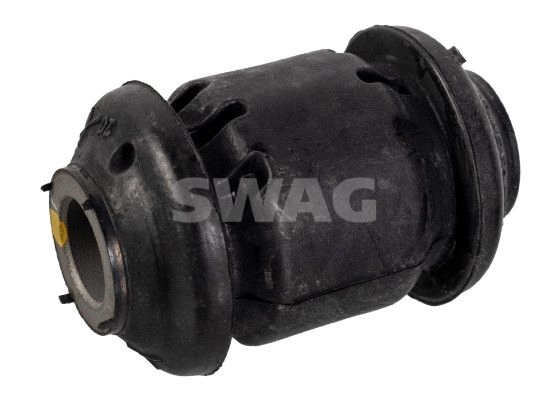 Сайлентблок SWAG 5LUR X 33 10 6080 1440650765 - Изображение 1