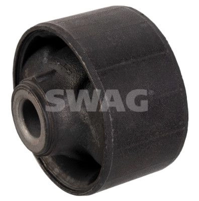 Сайлентблок SWAG 33 10 6082 JIJ6F6 Z 1440650767