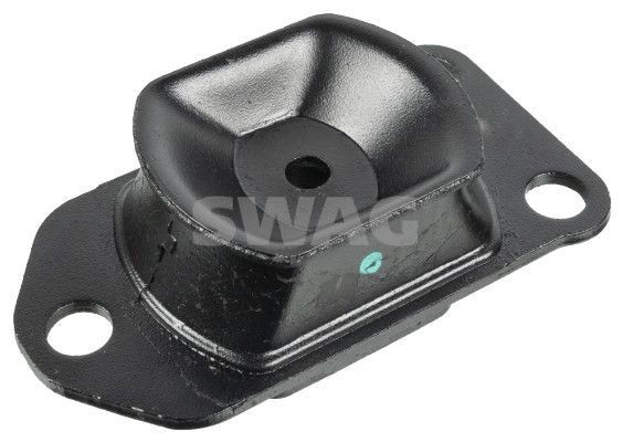 Подушка двигателя SWAG 33 10 6114 1440650781 JXTT 4Q