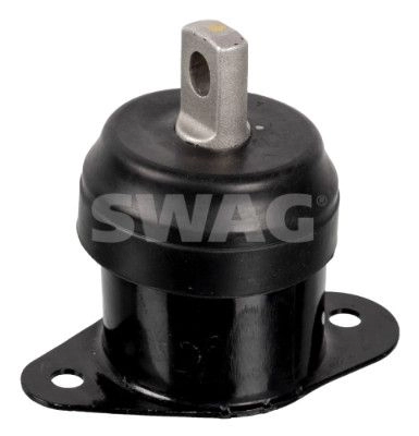 Подушка двигателя SWAG Z33YCJ 0 1440650782 33 10 6115 изображение 0