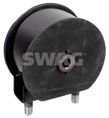 Подушка двигателя SWAG 33 10 6127 1440650794 L DKHD