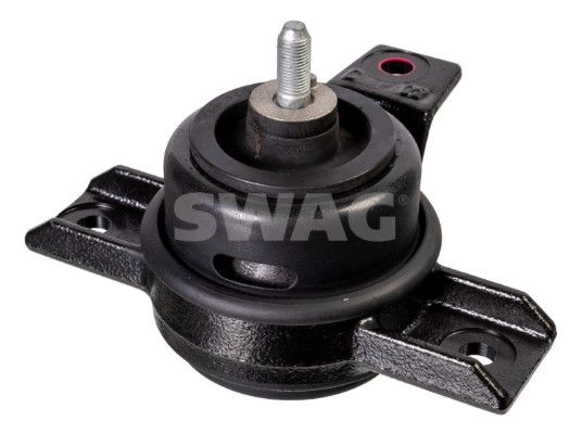Подушка двигателя SWAG 1440650816 33 10 6150 70WF VXV