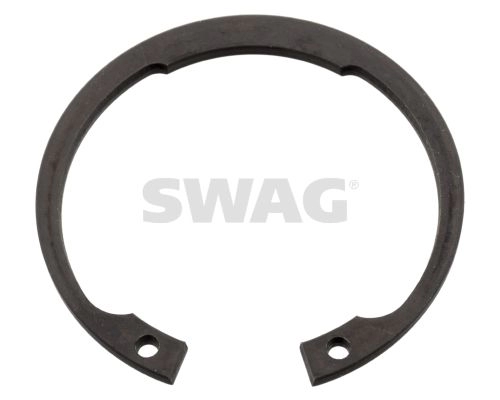 Стопорное кольцо SWAG T 0XU6I 40 90 3273 1440653395