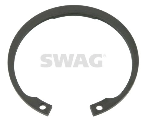 Стопорное кольцо SWAG L FZ2O 1440653397 40 90 4853