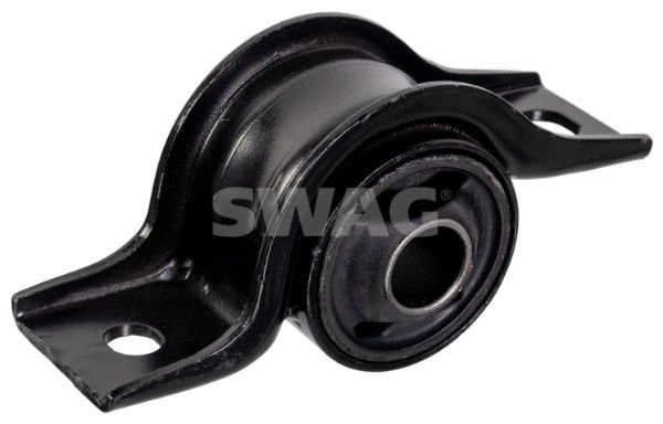 Сайлентблок SWAG 33 10 7182 U C982 1440651018 - Изображение 1