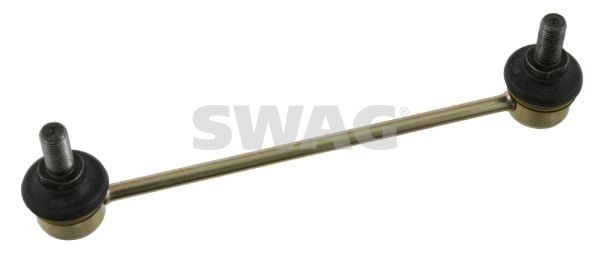Стойка стабилизатора SWAG W8T3 EN 6167106 40 91 7917