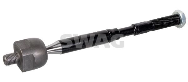 Рулевая тяга SWAG RT8KQ 1 1440651047 33 10 7266 - Изображение 1