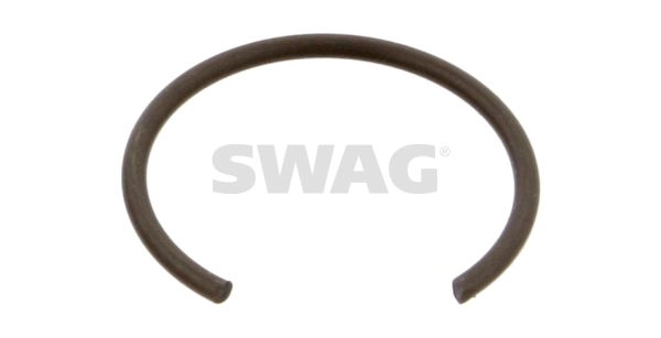 Стопорное кольцо SWAG 1440653401 40 92 9202 R24RU VW