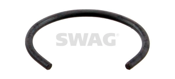 Стопорное кольцо SWAG 1440653402 40 92 9249 UBLK9F I