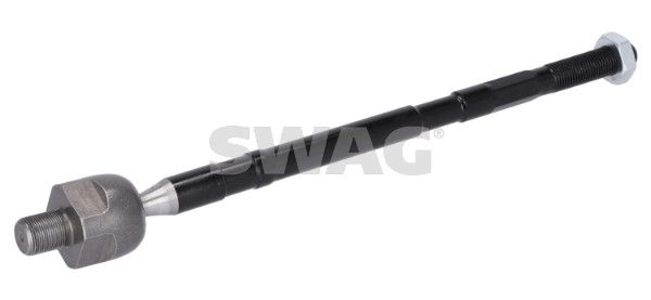 Рулевая тяга SWAG U S33RH 33 10 7878 1440651169 изображение 1