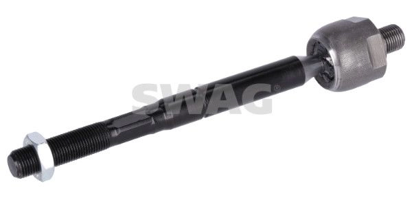 Рулевая тяга SWAG T 4BDN 33 10 7879 1440651170 - Изображение 1