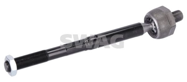 Рулевая тяга SWAG 1440651172 TKGC S 33 10 7881 - Изображение 1