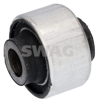 Сайлентблок SWAG V Q9IH 33 10 8105 1440651237