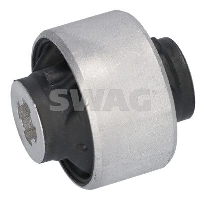 Сайлентблок SWAG 33 10 8300 A2D6 95 1440651289 изображение 0
