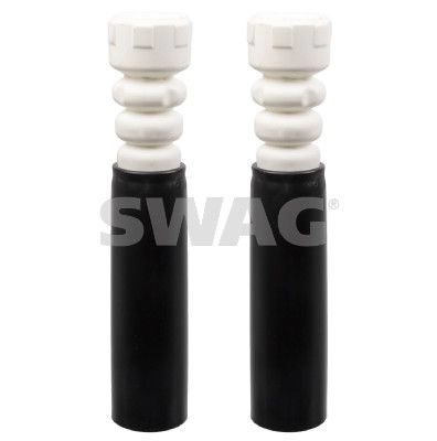 Пыльник амортизатора SWAG 1440651339 YOI XRI7 33 10 8436