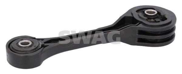 Подушка двигателя SWAG OHF 3G 33 10 8675 1440651408 изображение 1