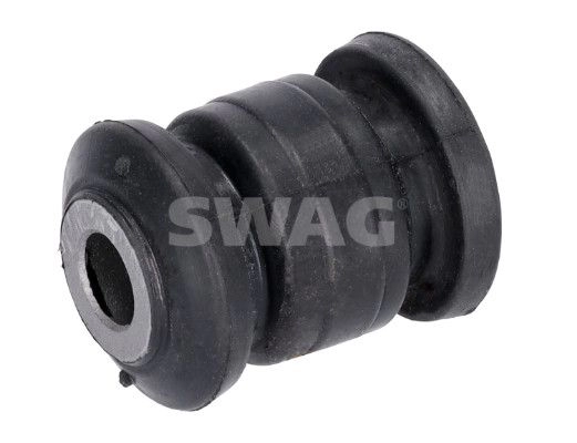 Сайлентблок SWAG 1440651438 T WK4AN 33 10 8788 - Изображение 1
