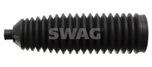 Пыльник рулевой рейки SWAG KI17 G 40 10 2364 1440651522