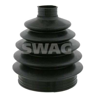 Пыльник шруса SWAG 40 92 1244 1440651549 Y5N XUF9