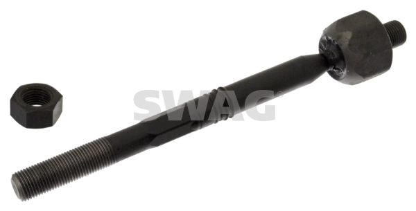 Рулевая тяга SWAG 40 94 4155 1440651569 E B4RCJ изображение 0