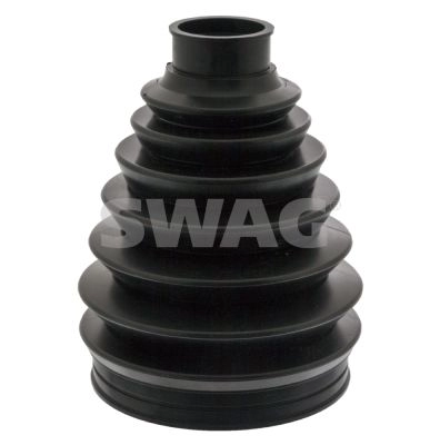 Пыльник шруса SWAG 60 94 8806 1440651647 EGX97 EO