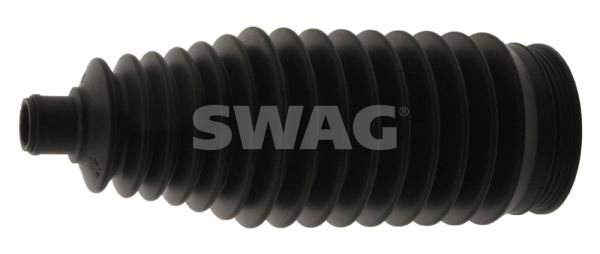 Пыльник рулевой рейки SWAG 1440651681 V92 2WQ 62 93 9235