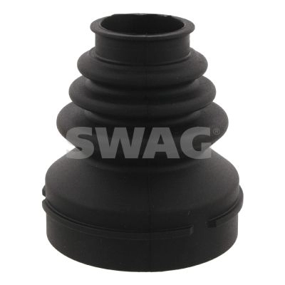 Пыльник шруса SWAG 1440651688 64 93 1055 DHX PD4