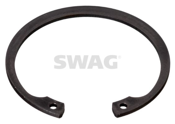 Стопорное кольцо SWAG 1440653441 97 90 3729 9AZK 0