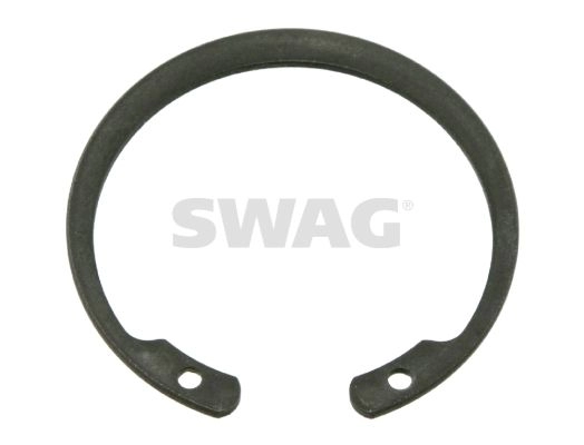 Стопорное кольцо SWAG 97 90 4328 R 4JMCA 1440653442