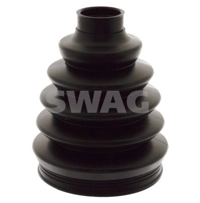 Пыльник шруса SWAG LNUS 8 1440651739 82 10 1858