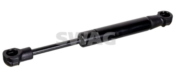 Амортизатор багажника SWAG 33 10 3662 1440653502 RS 96H9 изображение 0