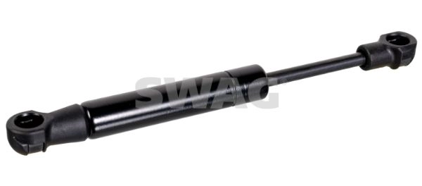 Амортизатор багажника SWAG 33 10 3662 1440653502 RS 96H9 изображение 1
