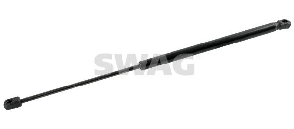 Амортизатор багажника SWAG N2D Z7 1440653594 33 10 5182