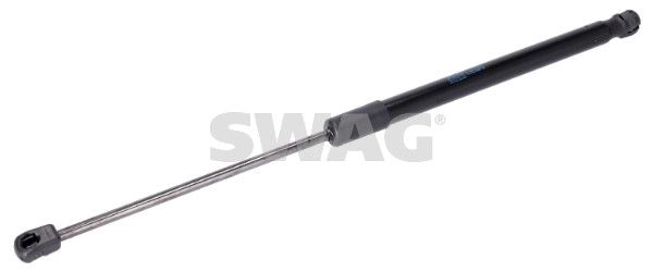 Амортизатор багажника SWAG 33 10 7842 KV O62XM 1440653627 - Изображение 1