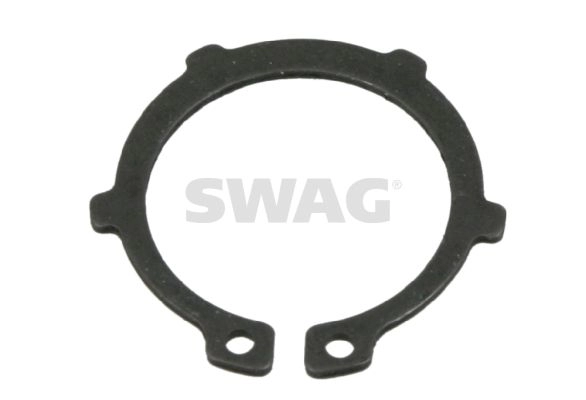 Стопорное кольцо SWAG JTR2 KBU 10 90 2595 1440651849