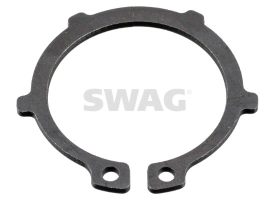 Стопорное кольцо SWAG I F86U 1440651850 10 90 2596