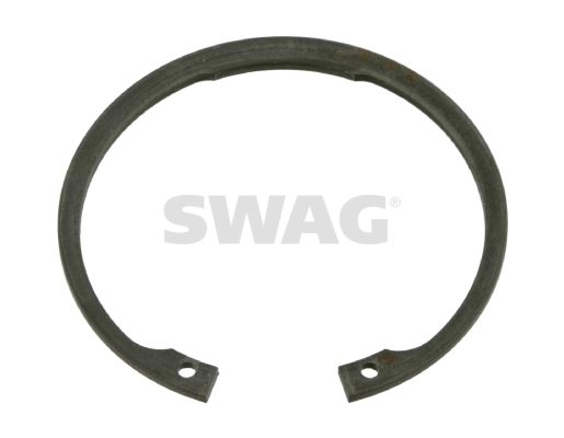 Стопорное кольцо SWAG 6 CQ54 1440651855 10 90 8208