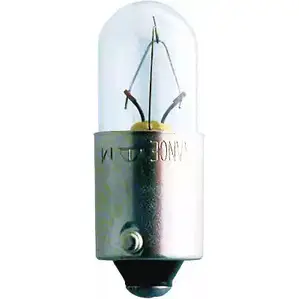 Лампа, освещение ящика для перчаток PHILIPS 7D5XPL8 1200900682 13913 71 RTD