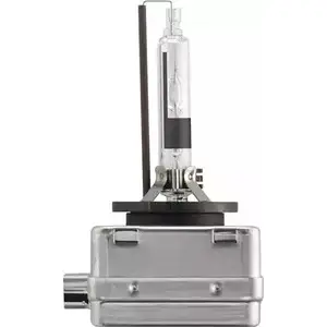 Лампа ксеноновая D3R PK32D-6 35 Вт 42 В 4100K PHILIPS Y W31TX 1200901094 42306