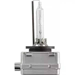 Лампа ксеноновая D3S PK32D-5 35 Вт 42 В 4300K PHILIPS 1200901134 VFK ZT 42403