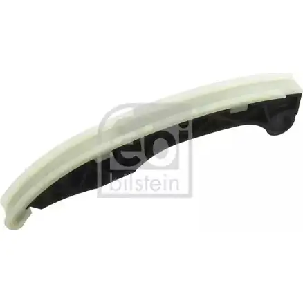 Успокоитель цепи ГРМ FEBI BILSTEIN 4054224011553 ULII 3 101155 1201057673
