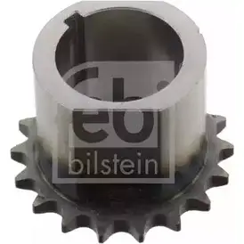 Шестерня коленвала FEBI BILSTEIN R DKKCI7 101158 1201057679 4054224011584